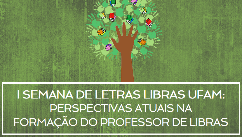 Estudantes criam programa que converte Libras em texto - 26/05/2021 - UOL  ECOA